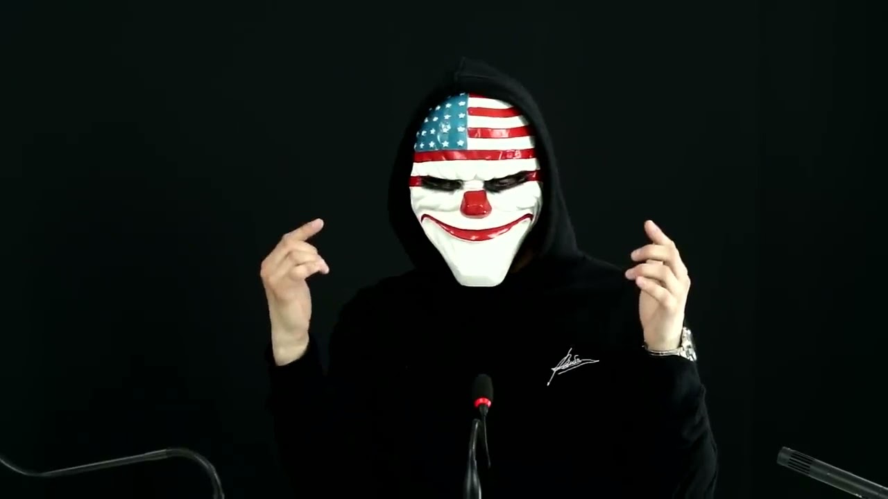 ИСПОВЕДЬ ГРОВЕРА. Что такое «гидропоника» и «аэропоника»?