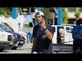 DAY 2 RECAP 2026 IFCA JYM SLALOM EUROPEANS SPAIN