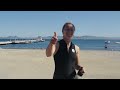 DAY 2 RECAP 2026 IFCA JYM SLALOM EUROPEANS SPAIN
