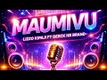 Lizzo Kipaji Ft Derck Hb Brand MAUMIVU