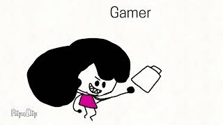 How God Made Me Meme Gg Tube