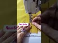 Beautiful Neck Design Cutting and Stitching 2026 | New Summer Kurti Neck Design