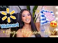 HYGIENE SHOP WITH ME + HAUL✨ Walmart + Bath and Body Works | Affordable Hygiene Must Haves !