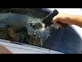 Bodycam: 17 Year Old Shot By Police As He Flees From Officers. O’Fallon, MO. January 23, 2022