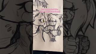 Old Blazamy Video I Made That I Forgot To Upload On Here C