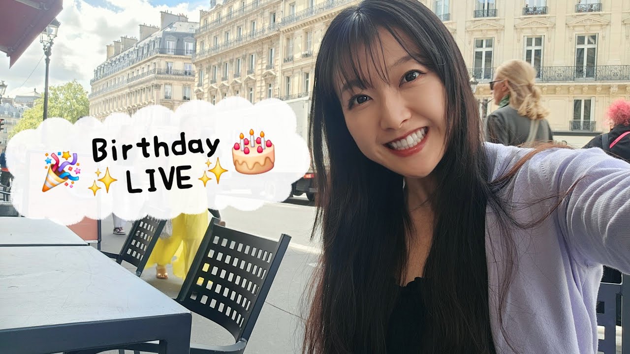 【主夫4545】+5th YEAR BIRTHDAY LIVE お誕生日LIVE！HAPPY BIRTHDAY！ - YouTube