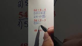 Solving Math Operations Correctly: Step-by-Step #maths #basicproblems #mathematica #mathematics