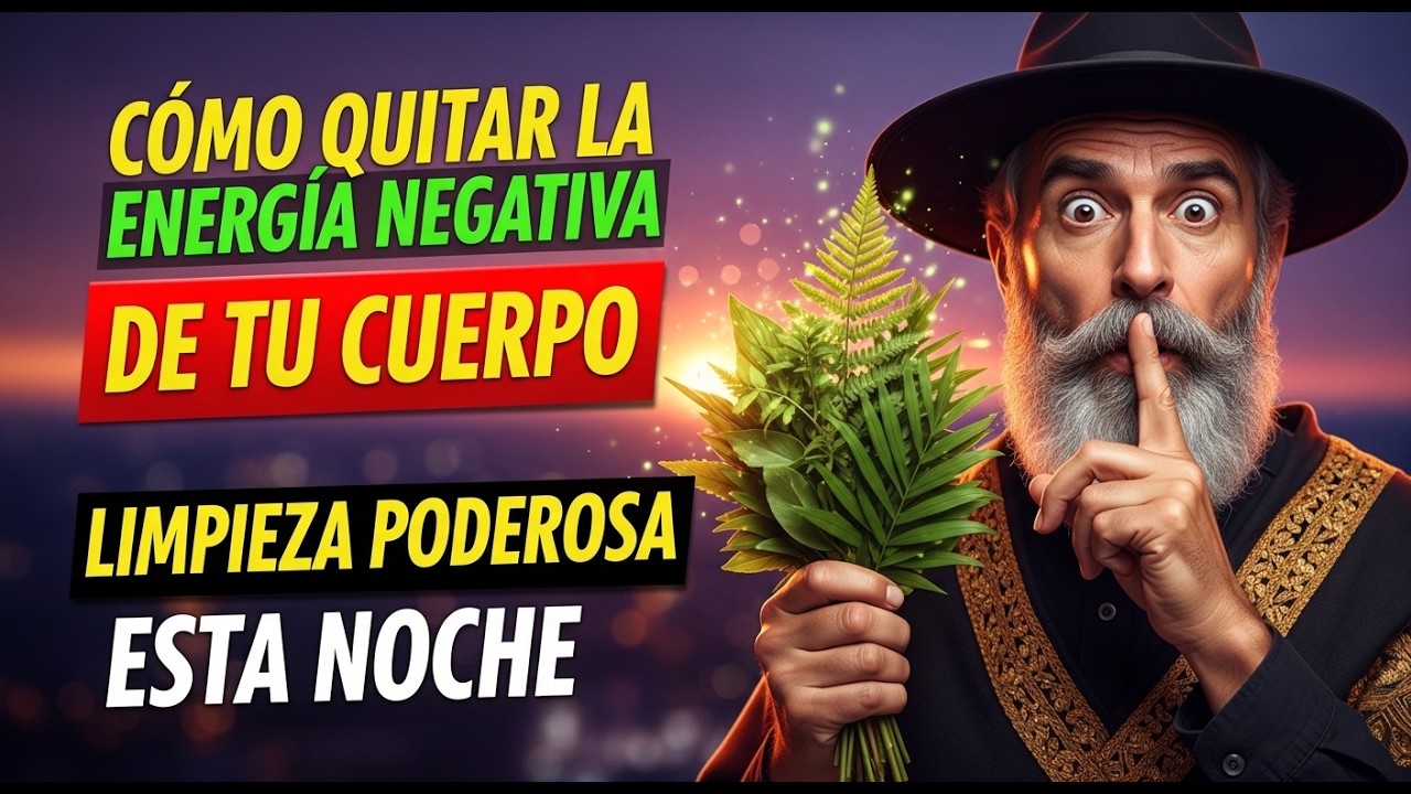 Cuando la Brujería Afecta Tu Parte Íntima: Método Judío de Sanación Ritual Judío