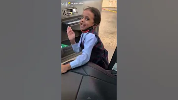 عائلة ملسوعه باي باي 