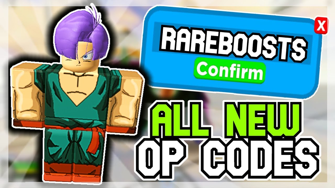 2021 ALL NEW SECRET OP CODES Roblox Dragon Blox GT Codes YouTube