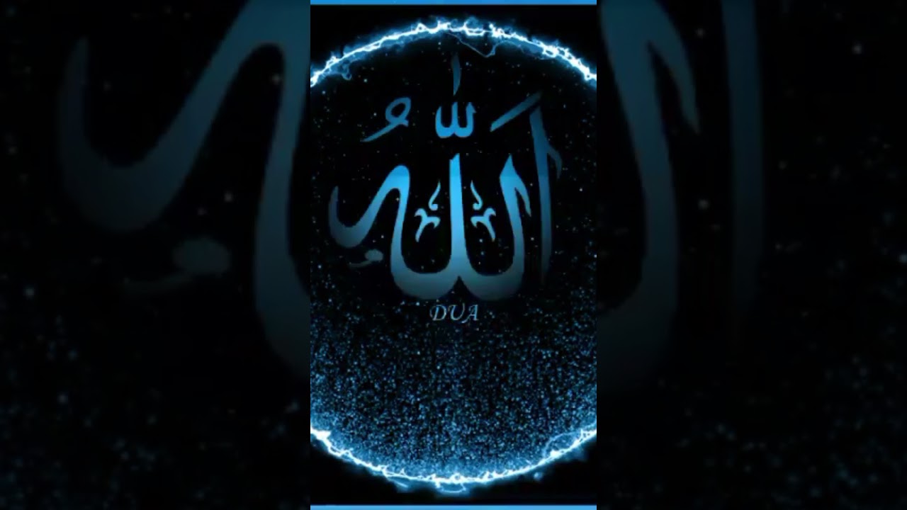  - HeartVod