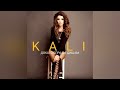 KALI IMASH DEN Кали Имаш ден KALI IMASH DEN Кали Имаш ден