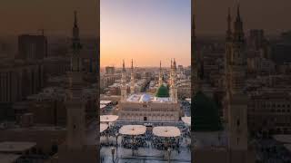 kya teen jume chorne se aadmi kaafir ho jata hai#allah #thankyouallah