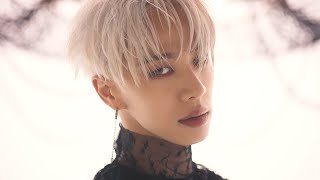 [Teaser1] 이기광(Lee Gi Kwang) - Predator