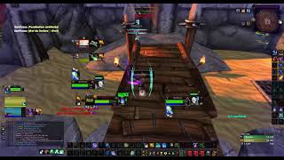 lol shadowstep