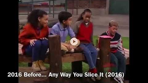 Rhyme Time Rhythm (Demo Version) Part 1 to 48 (Congratulations Yay!!!)