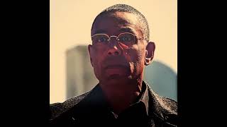 🔥 Gus AURA 😎 | Breaking Bad | Gustavo Fring edit🧪 #shorts #breakingbad #fyp #foryou