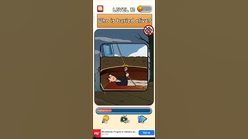 MAN WHO IS ALIVE | FLASHBACK PUZZLE 🕵️🤯 #viral #gaming #puzzle #shortsfeed #shorts #fyp #gameswipe