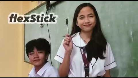 (MAPEH MUSIC 9) Group Activity Commercial Video | Nathan S. Dulatre