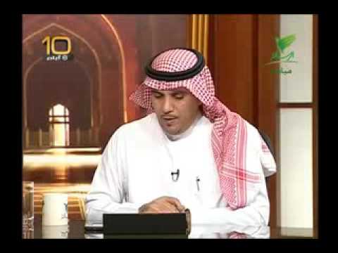 الملائكة لاتدخل بيت فيه كلب ولا صورة هل دمى الأطفال تدخل في هذا الشيخ أ د سعد الشثري