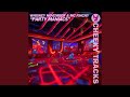 Party Maniacs (Extended Mix)