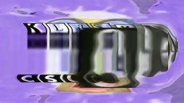 Klasky Csupo In Vicious G-Major (Instructions In Description)