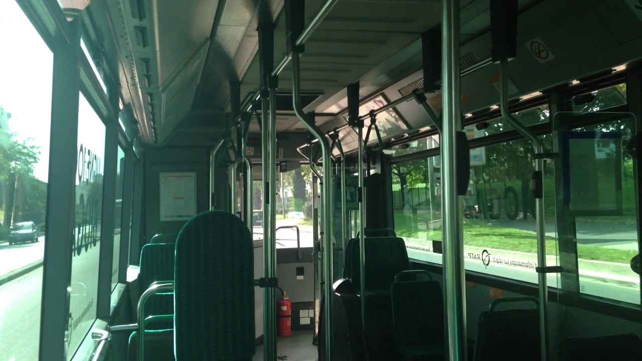 Irisbus Renault Agora S GNV (7090) - RATP - Ligne 103