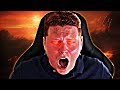 BEHZINGA'S UNCONTROLLABLE RAGE 2! (2018)