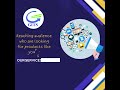 Boost your business with Digital marketing | Let us take your business to the next level | GITS