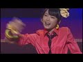 BABY! 恋にKNOCK OUT! (Short Ver. )/ プッチモニV (from Hello! Project 2010 SUMMER ~ファンコラ!~)