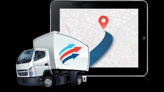 Fleet Complete MGS800 Tracking Device using Universal OBDII Y-Cable