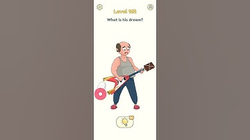 DOP 2 : delete one part level 162