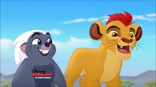 Block Party Happy Birthday, Carter Shute & Erica Lauren Productions