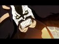 One Piece - Zoro Vs Kaido English Dubbed