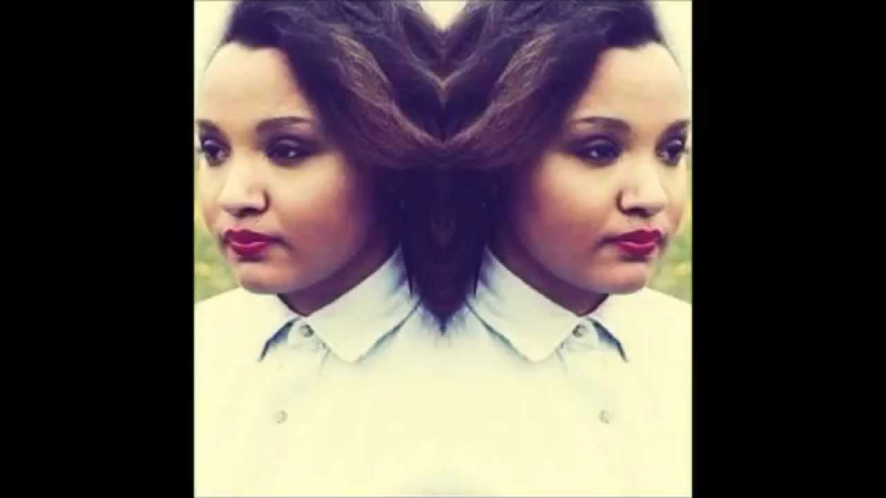 Alex Isley- Weekend Love (Dwele Cover)