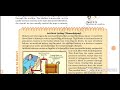 Class 10 Science Chapter 6 Life Process Part 5