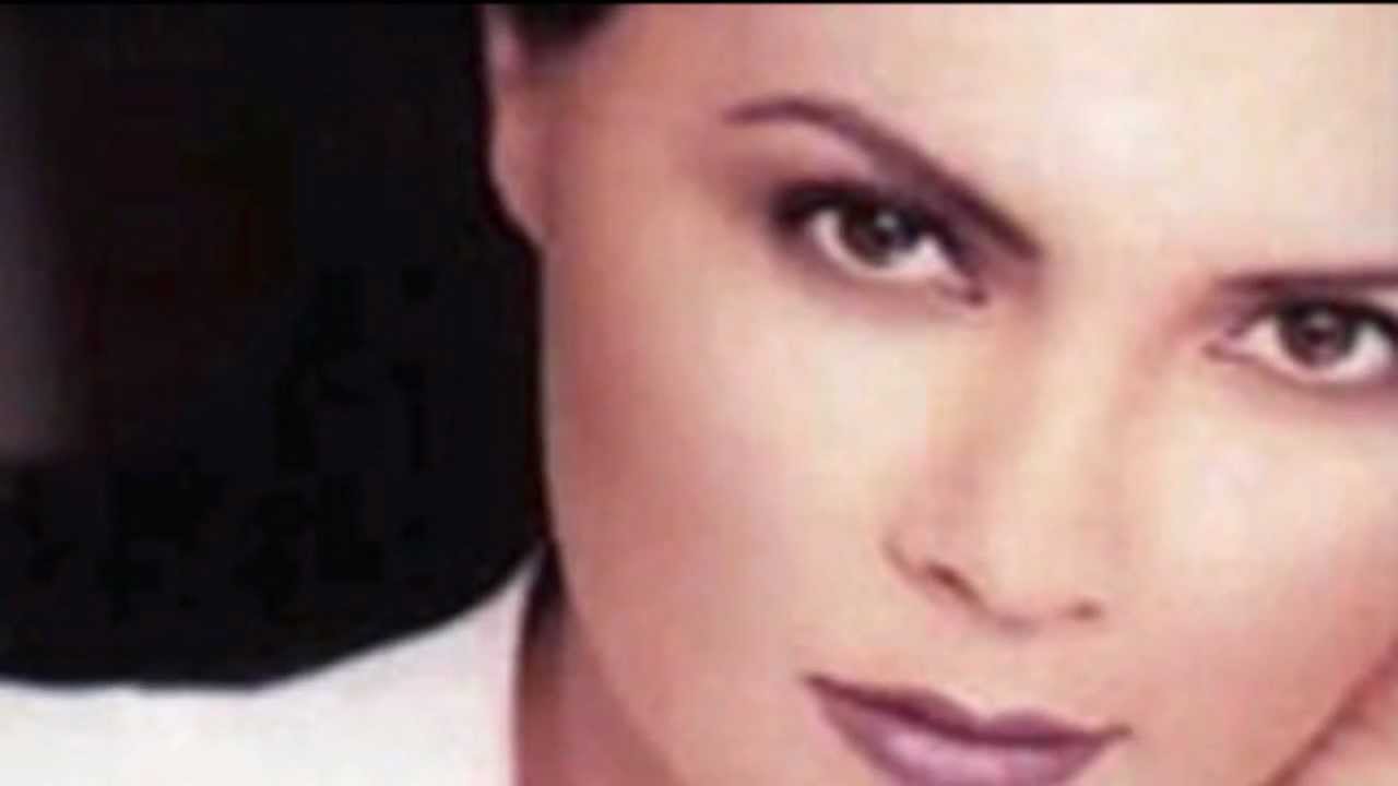 Watch O bilbil - Eli Fara on YouTube Watch O bilbil - Eli Fara on YouTube