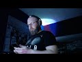 DJ LUKE HARDCASTLE TECH HOUSE MIX FEB 2021