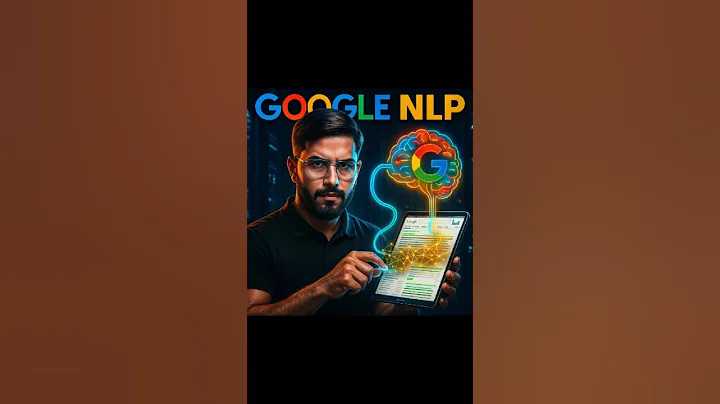 Unlock Google NLP Tool Secrets | Find LSI & NLP Keywords That Rank Fast on Google SERP!