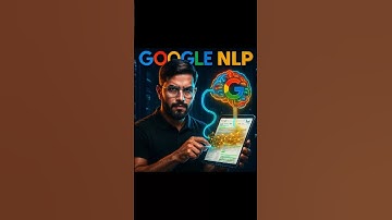 Unlock Google NLP Tool Secrets | Find LSI & NLP Keywords That Rank Fast on Google SERP!
