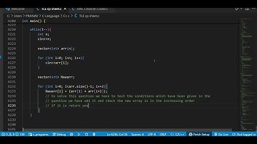 Codeforces problem 1975 A brute force greedy implementation sortings*800