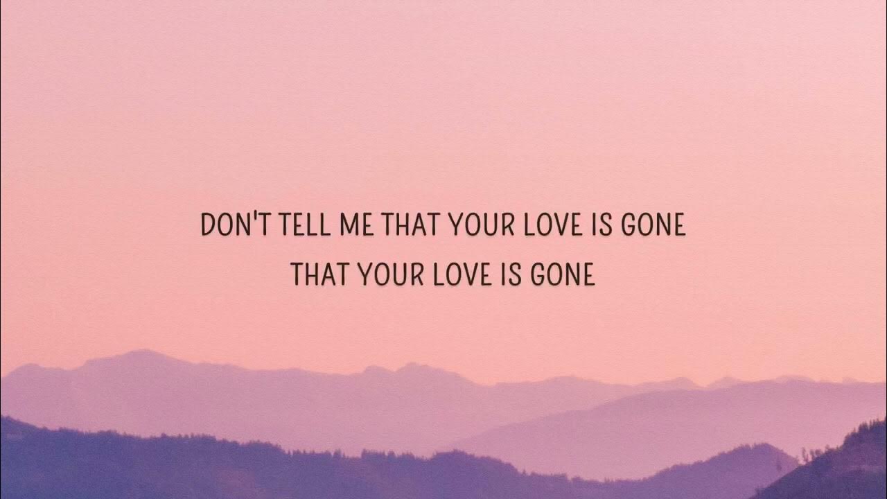 I Am Sorry Don t Leave Me Song YouTube i-am-sorry-don-t-leave-me-song-youtube