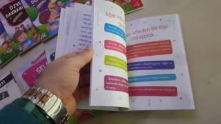 Erdemler Seri̇si̇ 2 10 Kitap