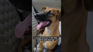 Khamakha Mera Naam Badnaam Kyu H Hangama Ho Gya - Queen