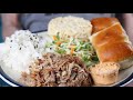 Hawaiian fusion restaurants in seattle available for takeout  king 5 evening