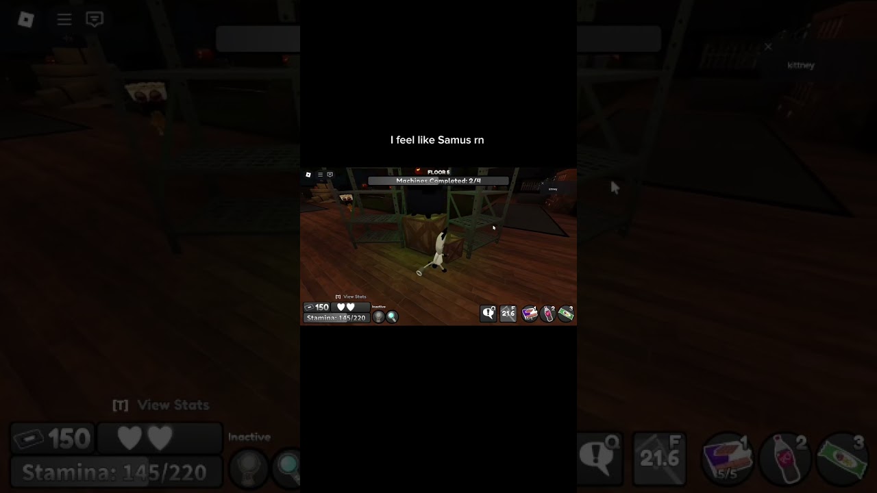 Представьте, что Обрывки могут схватить цепь от игрока к машине 