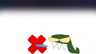 Math lore X