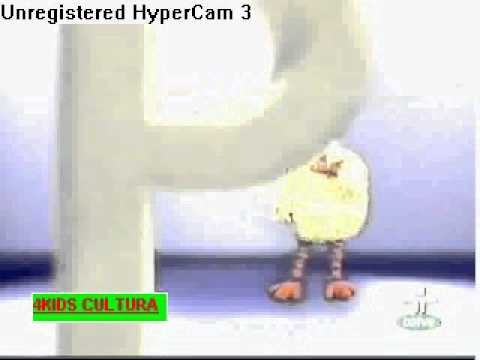 lera do dia p vila sésamo - 4kids cultura