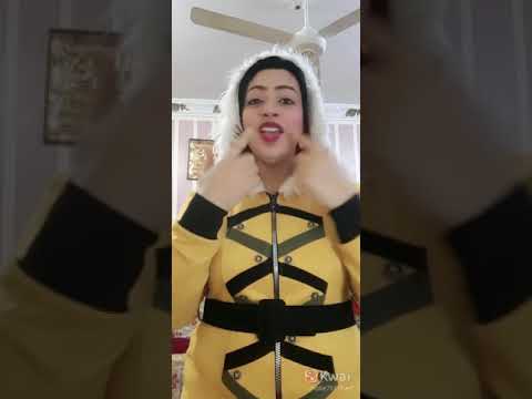 الإخلاص في طبعي