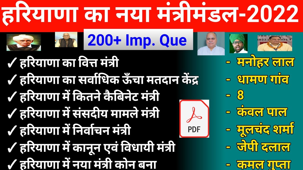 Remainder Of 202 4 Remainder Of 202 4